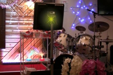 夜明けのカラス／竹島宏　Cover♪