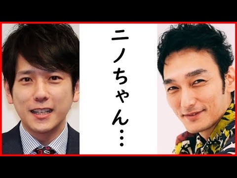 草彅剛がミッドナイトスワンで最優秀主演男優賞を受賞！しかしその背景にはジャニーズ事務所の圧力疑惑払拭問題も…