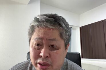 #836.青天を衝け