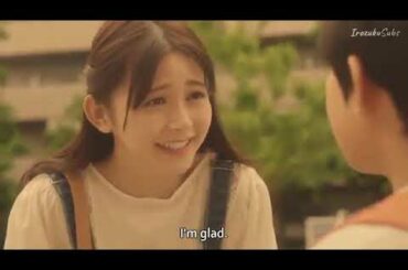 Marry me japanese drama ep 2 eng sub