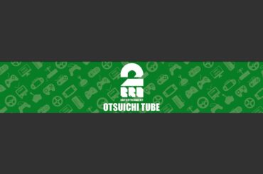 【リハビリ】おついちの「モンスターハンターワールド：アイスボーン」【Live】