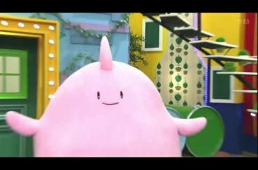 rkb オープニング 2021