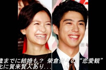 Nのために Tkhunt Nのために Tkhunt