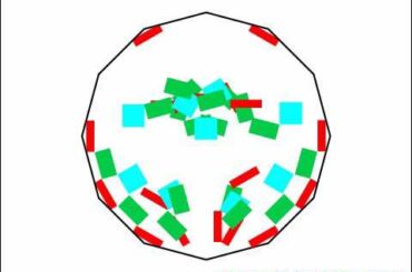 小学生でもわかる東京オリンピックエンブレムの秘密