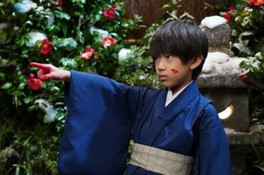 真犯人は誰!? 浜辺美波横浜流星「私たちはどうかしている」ミステリーまとめ映像