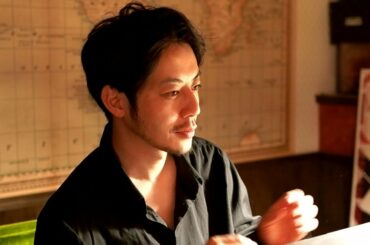 【ありがとう】日本アカデミー賞が終わりました。