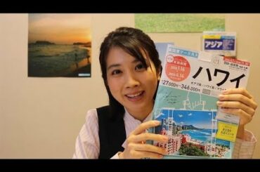 女優、松本穂香（２３）がＹｏｕＴｕｂｅで動画企画「ほかのまつもと」をスタートさせた。　同企画では女優を仕事とする松本が、ほかの職業の女性・まつもとを演じる。シ…