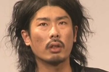 大人気パンサーの傑作コント　「銀行強盗」