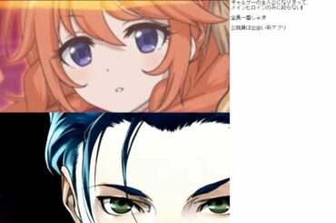 教えて！ライ麦先生！地方公務員試験対策２回目