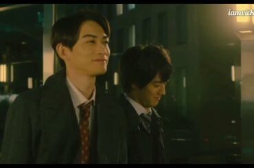 黑沢優一的腦內音 (第十話) (如果30歲還是處男似乎就能成為魔法師 / 30歳まで童貞だと魔法使いになれるらしい / 30さいまでどうていだとまほうつかいになれるらしい )