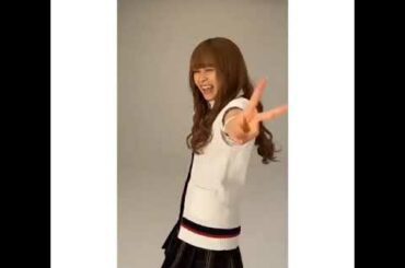 森七菜⇨ギャル七菜