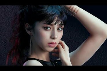 Nakajo Ayami-中条あやみ「TV出演」