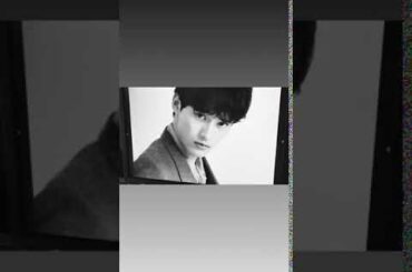 200919 Kenshi Okada Instagram Stories