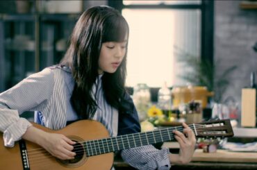 藤原さくら - 「Soup」 (short ver.)