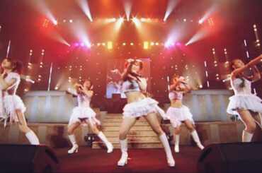 原色GAL 派手に行くべ！/ 後藤真希・辻希美・美勇伝 (ハロ☆プロ パーティ〜！2006～後藤真希キャプテン公演～)