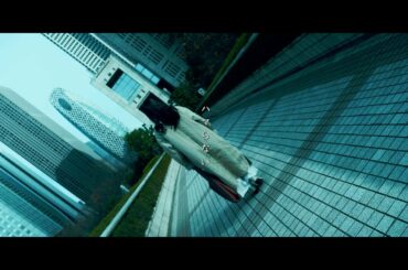 短編映画『ハマらない』from 映像小屋