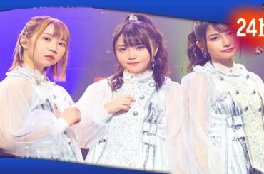 TrySail  『SDガンダムワールド ヒーローズ』