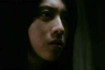 三吉彩花、心霊スポットに足を踏み入れる…　主演映画「犬鳴村」“最凶”予告編が公開