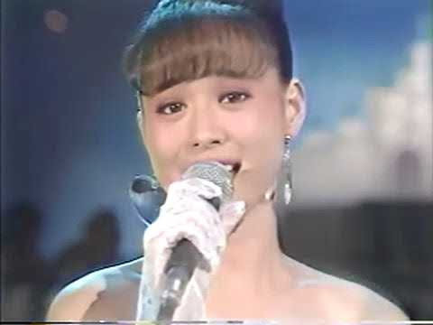 松田聖子 – 時間の国のアリス(마츠다 세이코, 한글자막) 松田聖子 - 時間の国のアリス(마츠다 세이코, 한글자막)