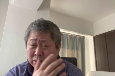 No.1024.DVD発売に工作員の陰