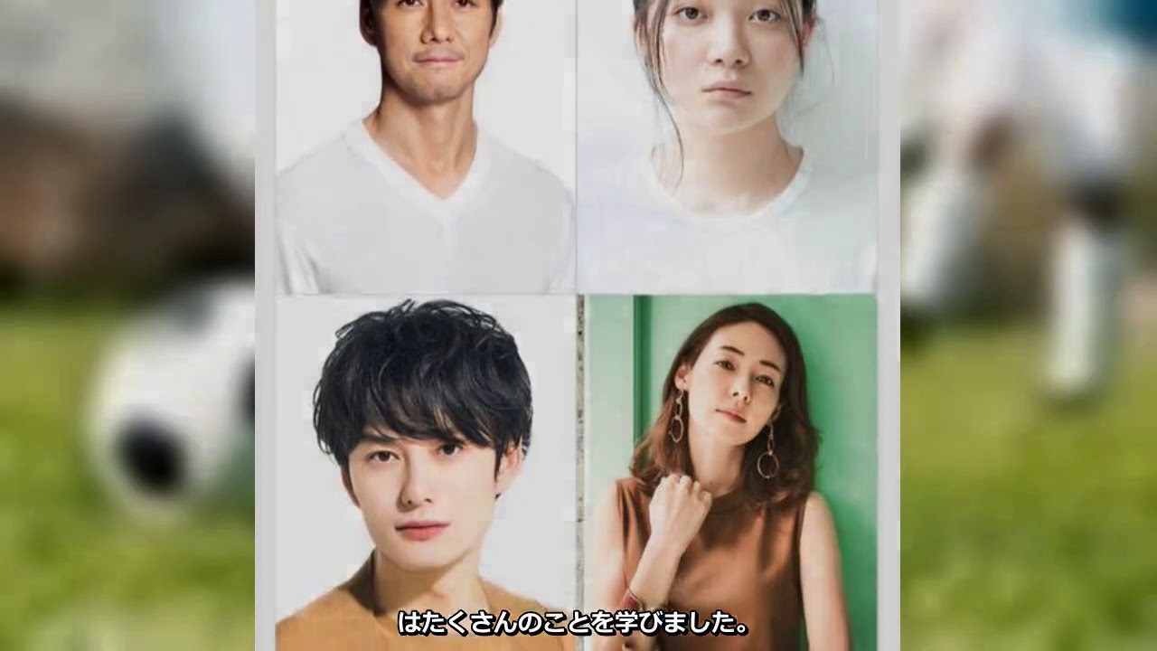 西島秀俊、村上春樹『ドライブ・マイ・カー』映画化で主演 三浦透子、岡田将生、霧島れいかも出演 西島秀俊、村上春樹『ドライブ・マイ・カー』映画化で主演 三浦透子、岡田将生、霧島れいかも出演