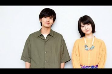 映画「君の膵臓をたべたい」メイキングコメンタリー3