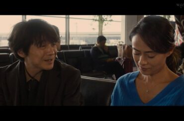 満男と泉のベストシーン