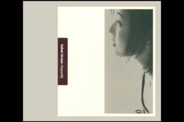 広瀬 香美 - Promise