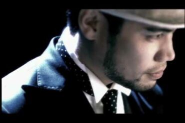 JAY'ED「最後の優しさ」