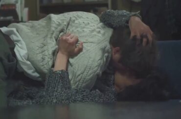 映画『his』の DVD が 2020年8月5日 発売（ 宮沢氷魚　藤原季節 ）