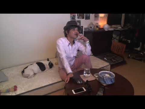 ももえりとガメラ 鮫島無双 ふわっちに来たももえりについて衝撃の一言 Tkhunt