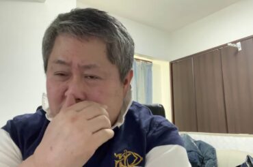 #1066佐々木宏辞任