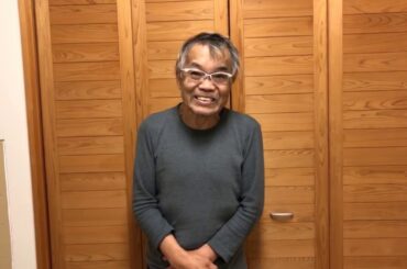 名探偵ピカチュウ の真犯人の妹です。この度はネタバレをしてしまい大変申し訳ございません。 金曜ロードショー ポケモン ポケットモンスター