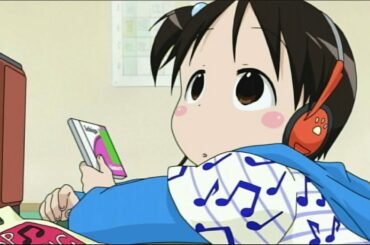 苺ましまろ OP フル