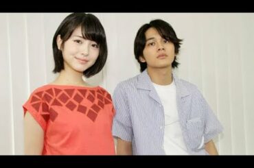 映画「君の膵臓をたべたい」メイキングコメンタリー4