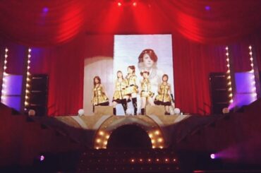 好きすぎて バカみたい / 後藤真希・辻希美・美勇伝・後藤真希 (ハロ☆プロ パーティ〜！2006～後藤真希キャプテン公演～)