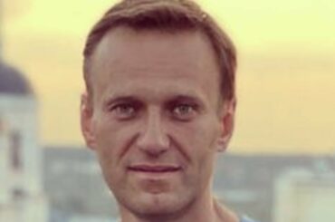 ノビチョク暗殺未遂 ペットボトルから毒物検出