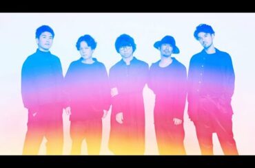 T87 -  wacci、新曲「あなたがいる」がノイタミナTVアニメ『バクテン!!』EDテーマに