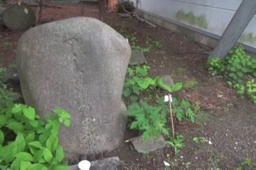 二戸市に隠された大量の反乱を起こした東北アイヌの人骨！岩手県二戸市埋蔵文化財センターの展示でも隠された「ねぶた」の意味とは？二戸市仁左平（爾薩体＝にさったい）にあるアイヌ壇の史跡！アイヌ伊加古の要塞！