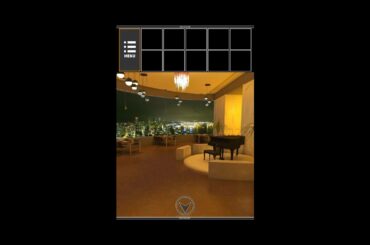 脱出ゲーム　夜景の見えるレストラン/攻略動画【official】NEATESCAPE