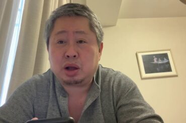 #821.晴天を衝け