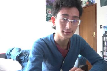 日本アカデミー賞２０２１年受賞予想