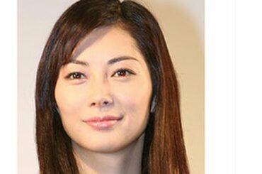 伊東美咲、第２子男児出産