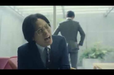 Marry me japanese drama ep 3 eng sub