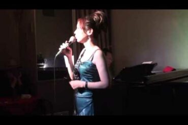 ビューティフルラブ