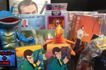 皆様への感謝の言葉：第4弾：チャンネル登録者様が400名を超えました：第61回
