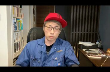 東京オリンピック開催？中止？延期？