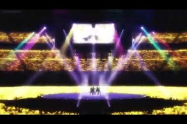 《☆Ensemble Stars☆》{●•♤Eden♤•●} ••●♢THE GENESIS!♢●••