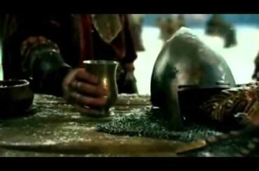 【ソチ五輪開会式】 幻想的かつ豪華絢爛、ロシア史を謳った感動的な演出①