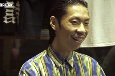 R-指定の凄さを語る人たち